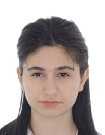 Person 3